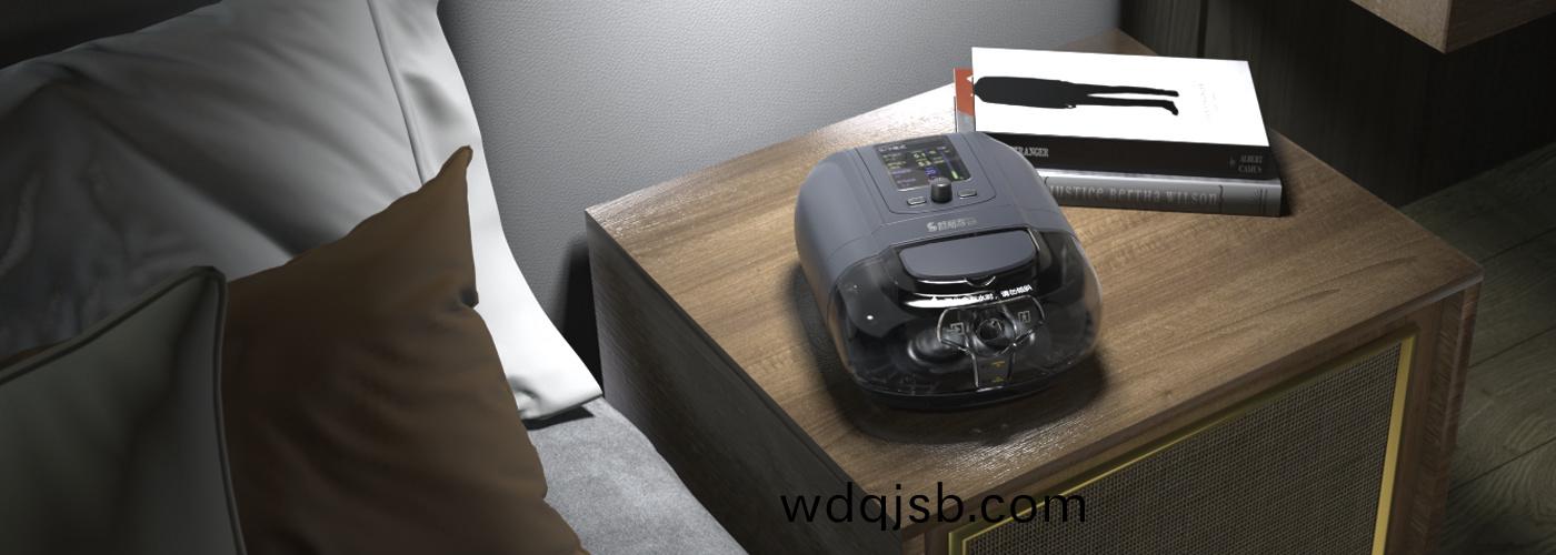 圖片名稱 圖片名稱