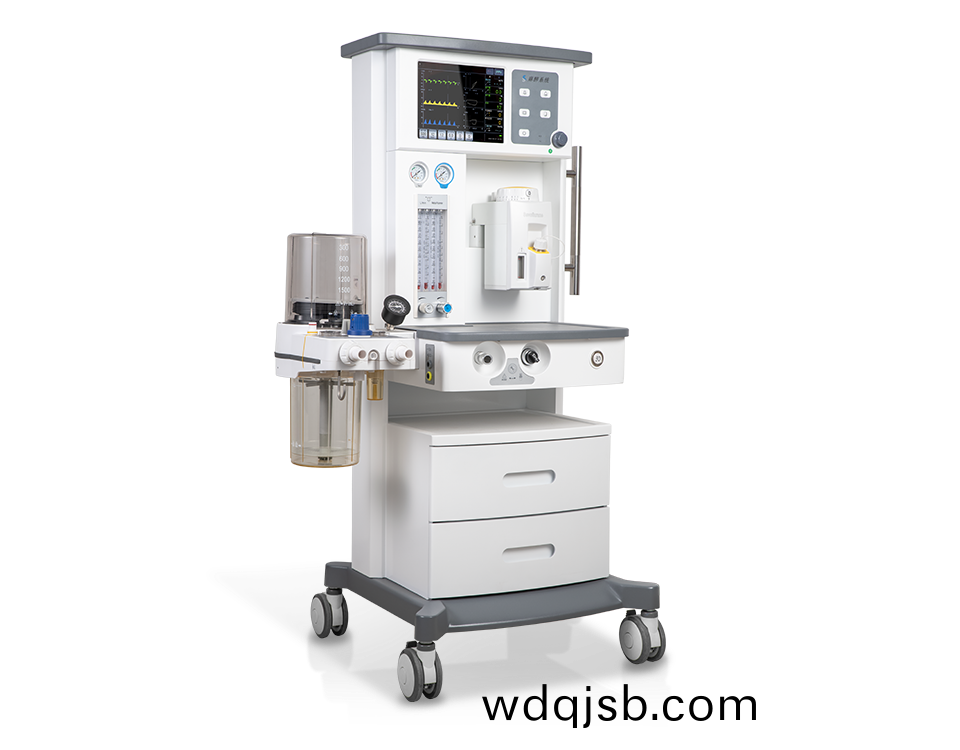 S6100A S6100A